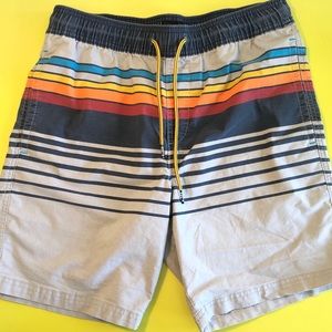 men’s valor shorts